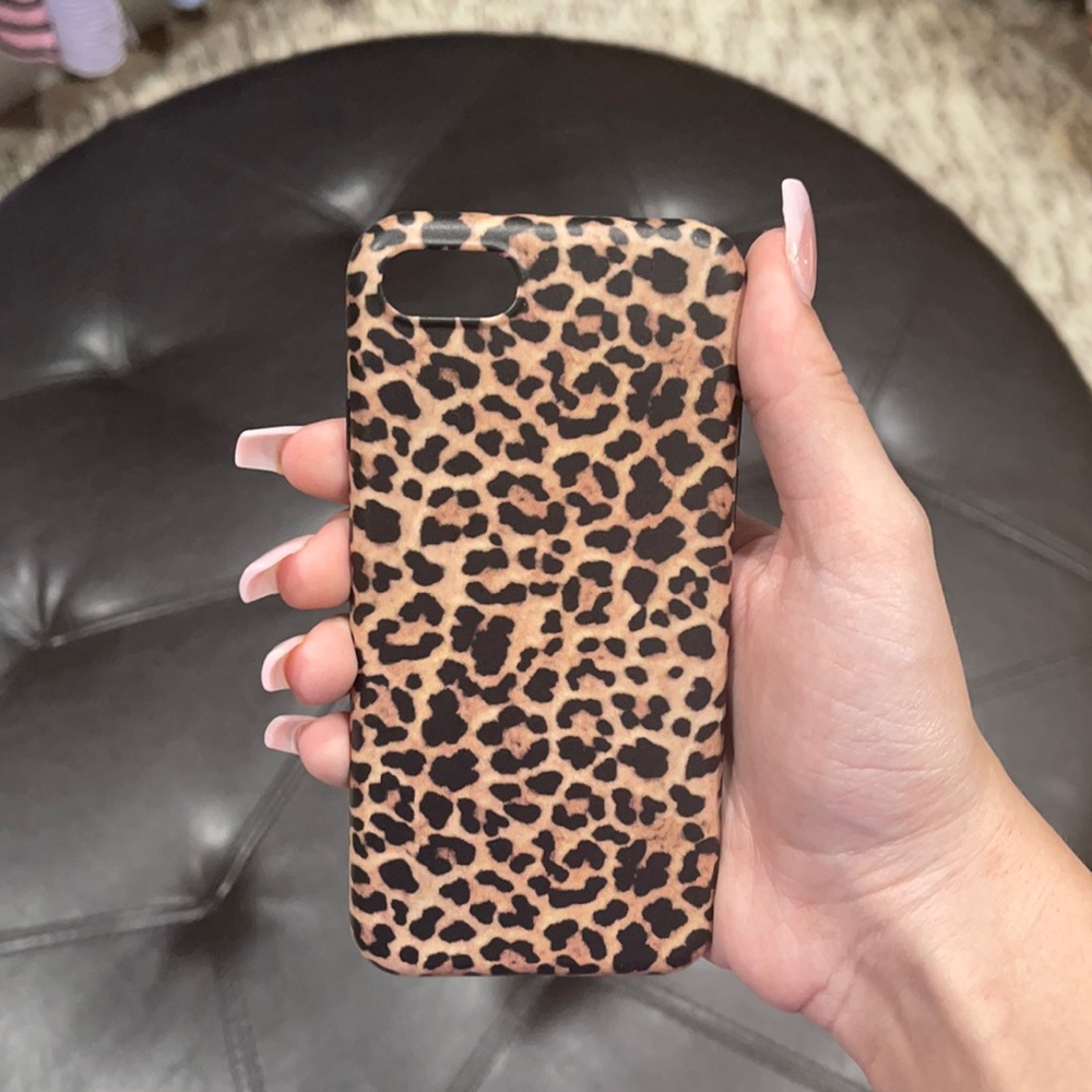 iPhone 8 case